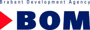 Brabant Development Agency