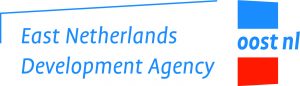 East Netherlands Development Agency Oost NL