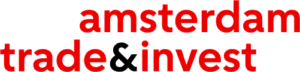 amsterdam trade & invest